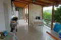 Dom wolnostojący 4 pokoi 95 m² Markopoulo Oropou, Grecja
