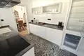 1 bedroom apartment 98 m² Altea, Spain