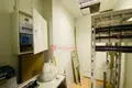 Pomieszczenie biurowe 117 m² w Mińsk, Białoruś