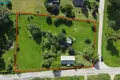 Haus 86 m² Sallocken, Litauen