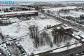 Земельные участки  Шяуляй, Литва