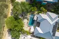 Дом 4 спальни 297 м² Sandy Bay, Гондурас