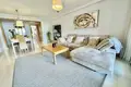 3 bedroom apartment 140 m² San Pedro Alcantara, Spain