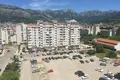 Wohnung 2 Schlafzimmer 65 m² Bar, Montenegro