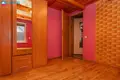 Дом 65 м² Купишкис, Литва