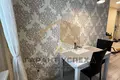 Apartamento 1 habitación 43 m² Muhavecki selski Savet, Belarús