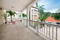 Кондо 3 спальни 275 м² Sandy Bay, Гондурас