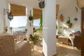 2 bedroom house 187 m² Altea, Spain