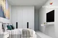 Villa de tres dormitorios 330 m² Finestrat, Španjolska