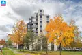 4 room apartment 90 m² Kaunas, Lithuania