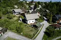 Dom 390 m² Bled, Słowenia