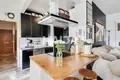 1 bedroom apartment 52 m² Vaasa sub-region, Finland