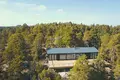 Haus 120 m² Turun seutukunta, Finnland