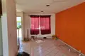 2 bedroom house 116 m² San Juan del Rio, Mexico