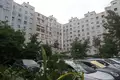 Kvartira 94 m² Khanabadda