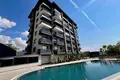 1 bedroom apartment 65 m² Avsallar, Turkey