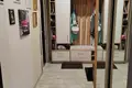Apartamento 2 habitaciones 53 m² Minsk, Belarús