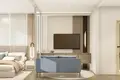 Apartamento 1 habitacion 32 m² Provincia de Phuket, Tailandia