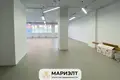 Propriété commerciale 102 m² à Minsk, Bélarus