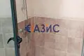 Mieszkanie 34 m² Sweti Włas, Bułgaria