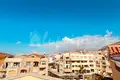 2-Schlafzimmer-Penthouse 110 m² Arona, Spanien