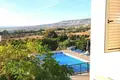 5 bedroom house 309 m² Kissonerga, Cyprus