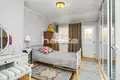 3 bedroom apartment 137 m² Regional State Administrative Agency for Northern Finland, Finland