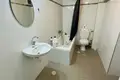 Appartement 4 chambres 90 m² en Ashdod, Israël