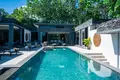 4-Schlafzimmer-Villa 575 m² Phuket, Thailand