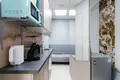 Commercial property 1 room 233 m² in Warsaw, Poland