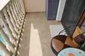 Mieszkanie 2 pokoi 121 m² Nesebyr, Bułgaria