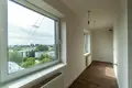 Apartamento 3 habitaciones 45 m² Riga, Letonia