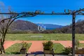 2 bedroom apartment 102 m² Villa di Salo, Italy