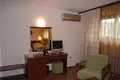Apartamento 1 habitación 36 m² Velingrad, Bulgaria