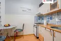 Appartement 1 chambre 31 m² Prague, Tchéquie