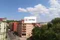 2 bedroom apartment 54 m² okres Usti nad Labem, Czech Republic