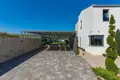 villa de 5 dormitorios 447 m² Umag, Croacia