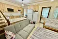 2 bedroom Villa 100 m² Mezitli, Turkey