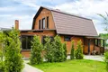 Hotel 784 m² en Haradzishcha, Belarús