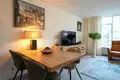 Appartement 3 chambres 108 m² Mehle, Allemagne