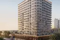 Appartement 4 chambres 169 m² Dubaï, Émirats arabes unis