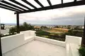 3 bedroom townthouse 250 m² Motides, Northern Cyprus