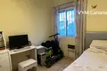 2 bedroom apartment 64 m² Adeje, Spain