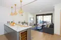 Квартира 3 спальни 115 м² Марбелья, Испания