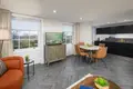 Apartamento 2 habitaciones 90 m² Tonbridge and Malling, Reino Unido