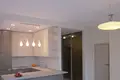 3 bedroom apartment 169 m² Riga, Latvia