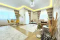 Appartement 3 chambres 100 m² Oba, Turquie