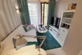 Appartement 2 chambres 50 m², Tous les pays