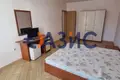 Appartement 3 chambres 117 m² Nessebar, Bulgarie