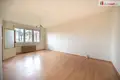 Wohnung 64 m² Bezirk Budweis, Tschechien